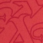 FC Arsenal 23/24 Home Jersey Kids