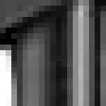 Airfoil 3D