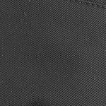 Advanced Heat R-TEX&reg; XT