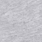 LWSTORM 707 Sweatshirt
