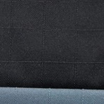 Alto Waistpack 4