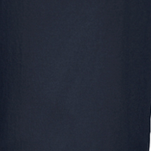 Desert Roll-Up Pant W