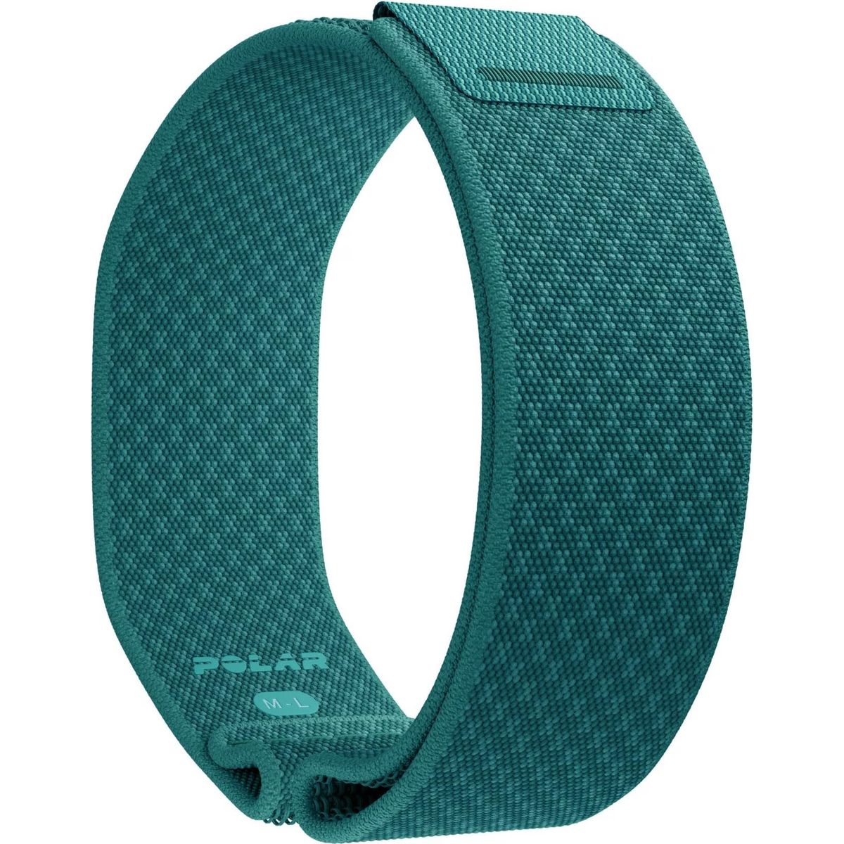 Wrist Band Loop Gen2