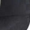 GOALIESTICK RC ONE G-ULTRA SR