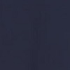 WOMEN COURT SKORT