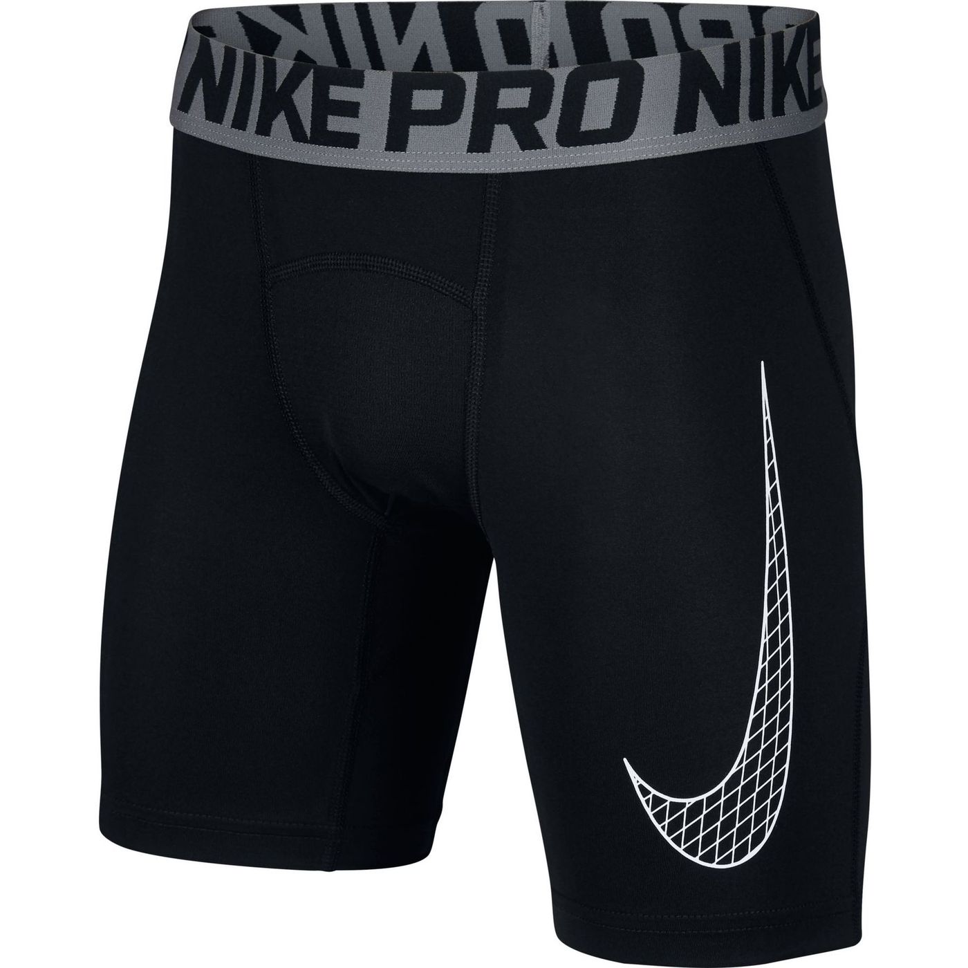 JR PRO SHORT JR PRO SHORT
