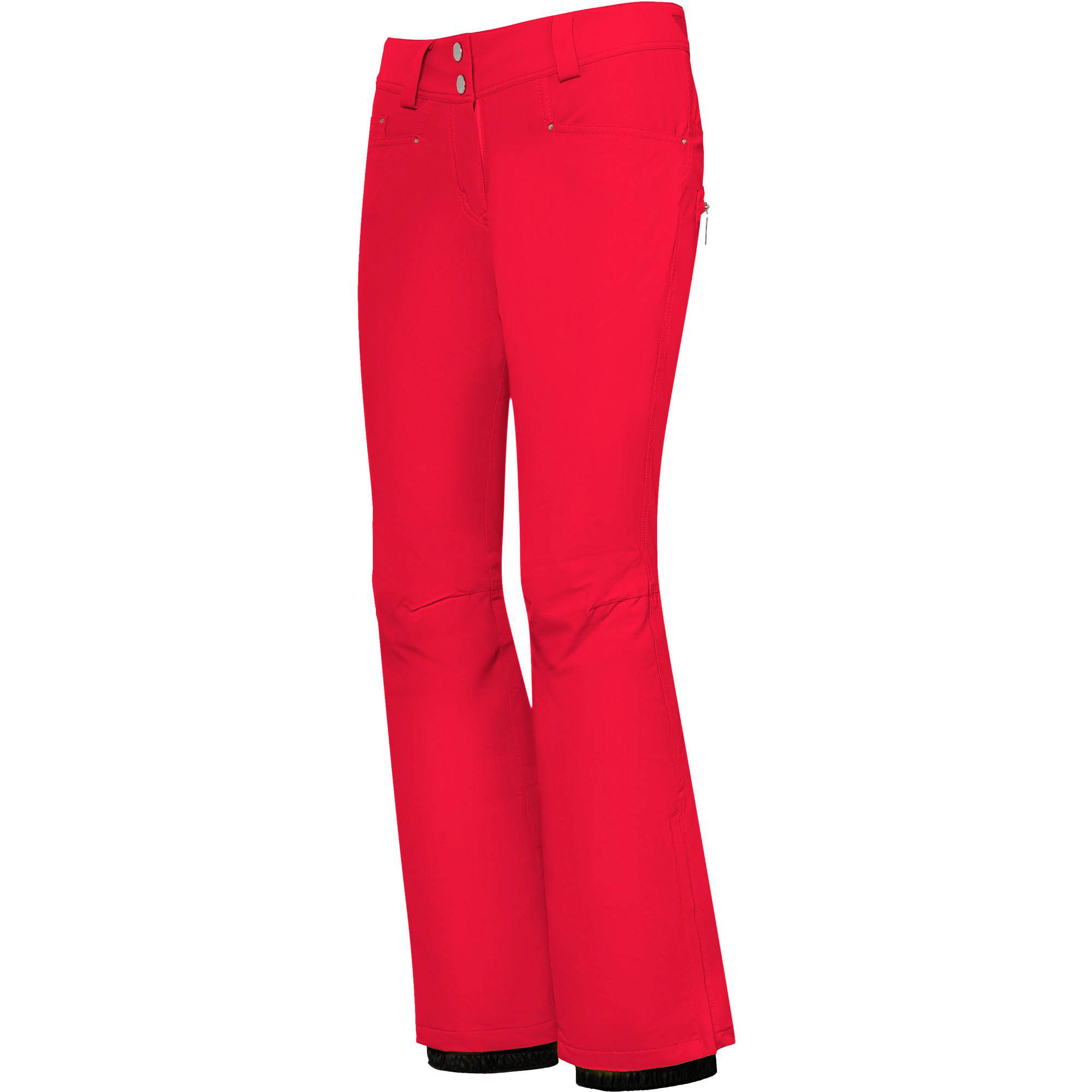 SELENE INSULATED PANTS