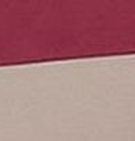 W Anima Blocked Insulated