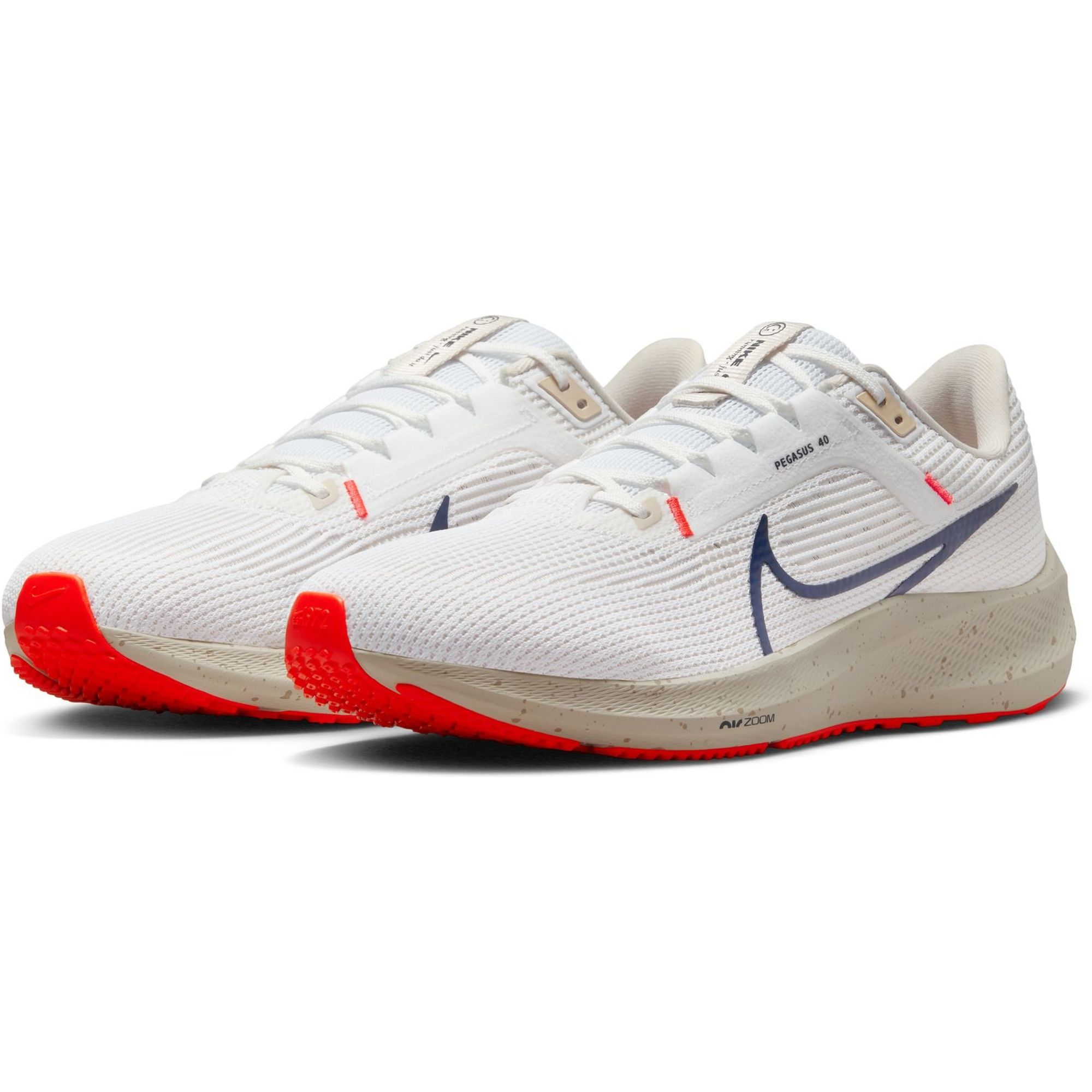 NIKE AIR ZOOM PEGASUS 40 MEN\'S