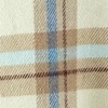 Övik Heavy Flannel Shirt W