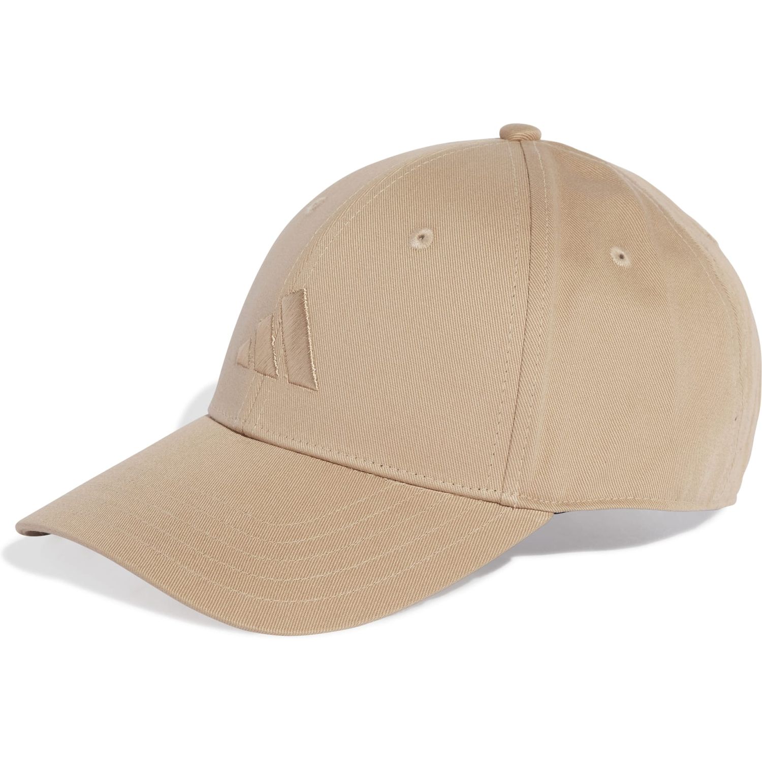New Logo Baseball Kappe New Logo Baseball Kappe