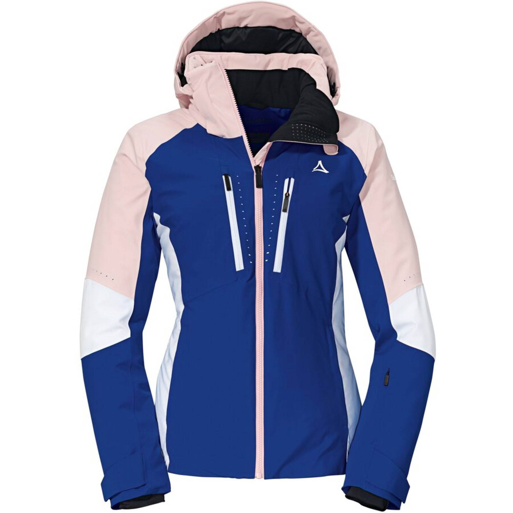 Ski Jacket Naladas L