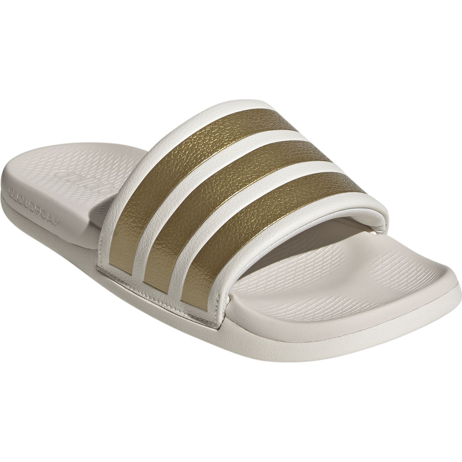 ADILETTE COMFORT 2.0
