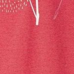 T Shirt Hochberg L