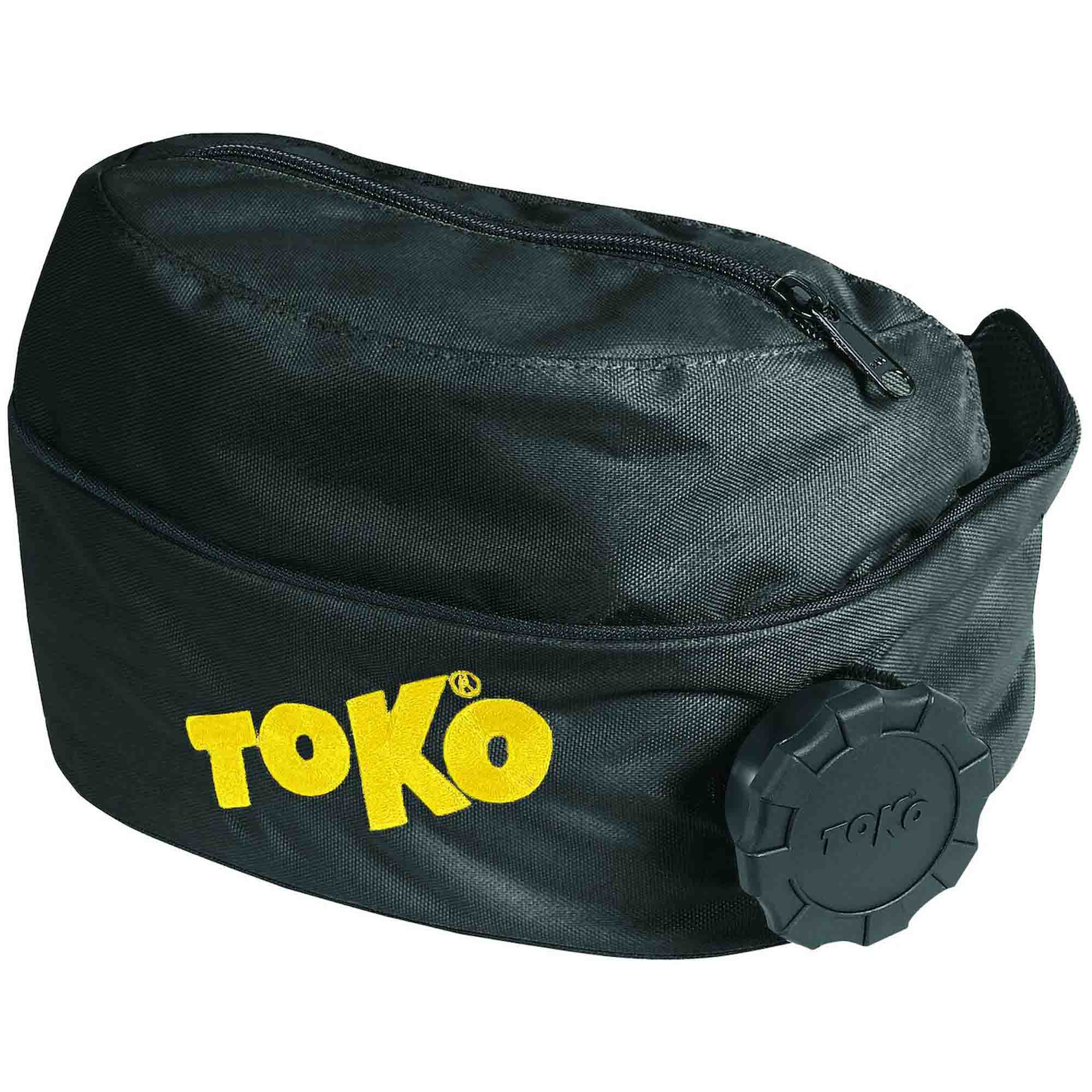 Drink Belt Drink Belt