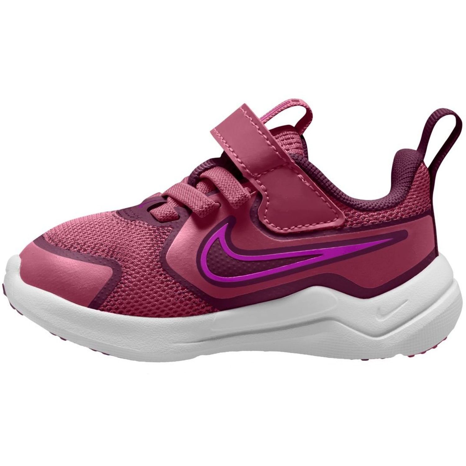 Nike Mystic Fly Baby/Toddler S