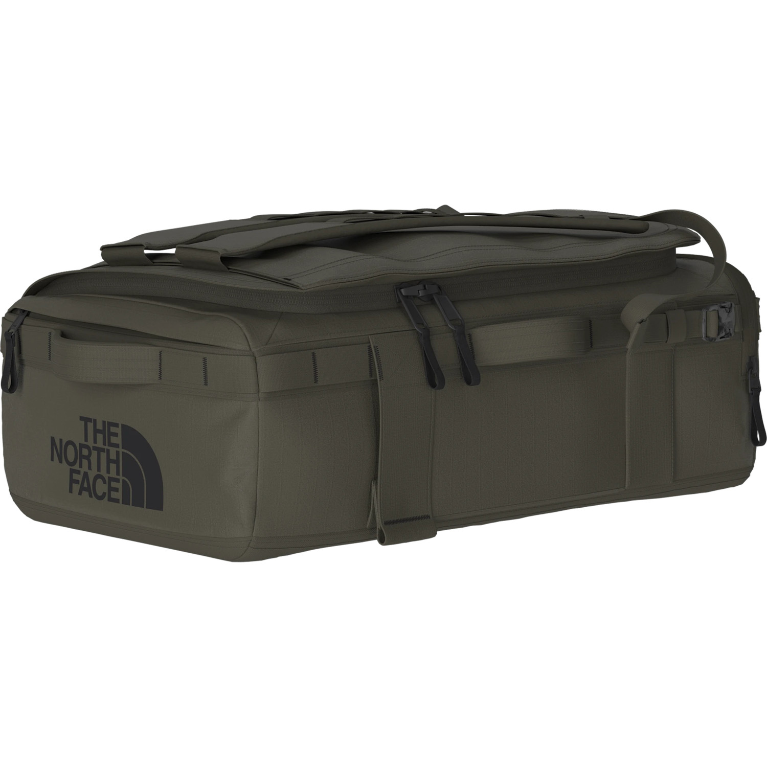 Base Camp Voyager Duffel 32 L