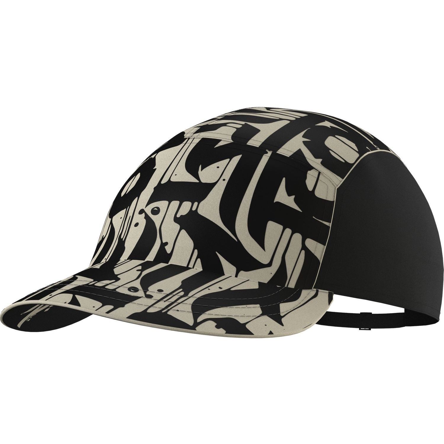 Trail Cap