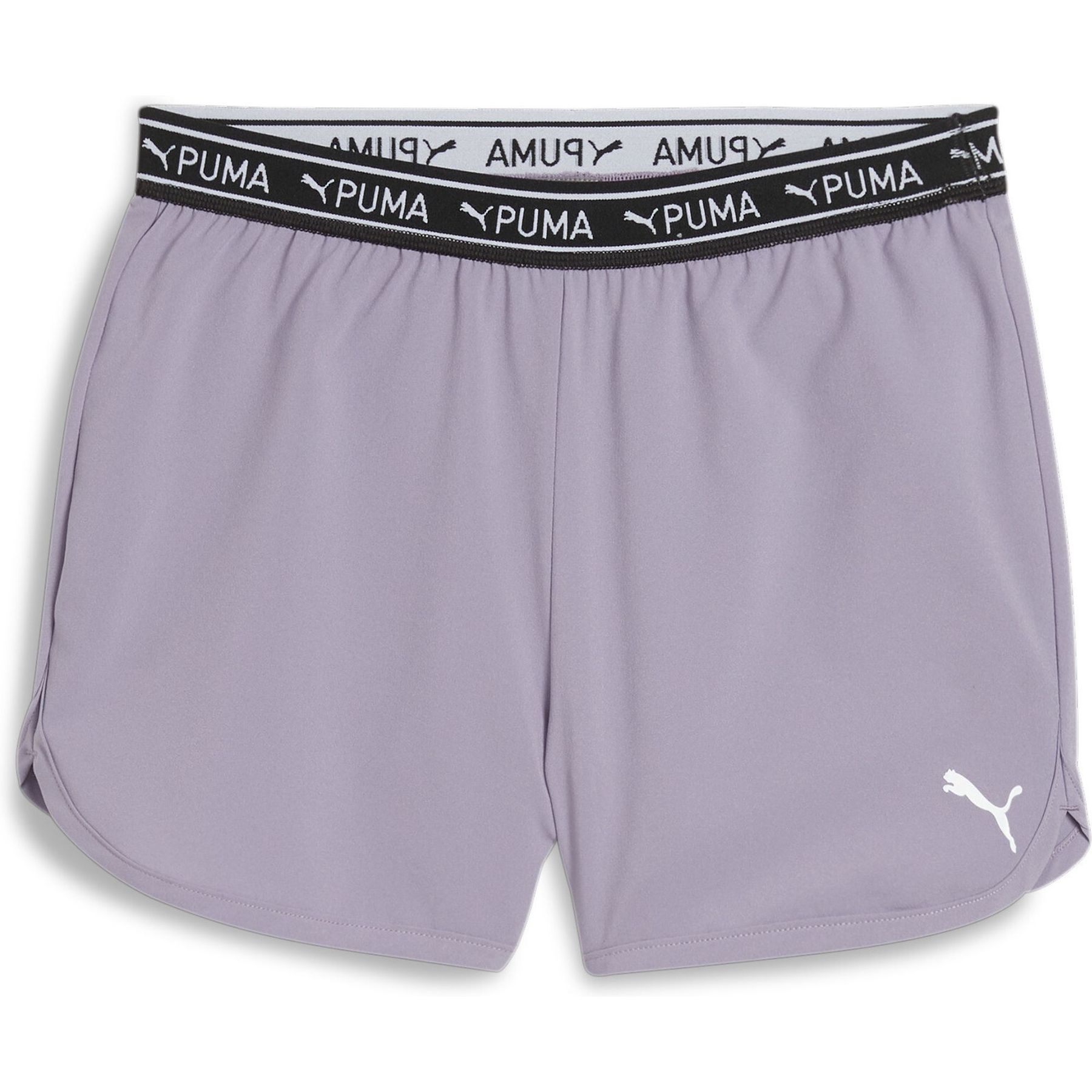 PUMA STRONG Woven Shorts G PUMA STRONG Woven Shorts G