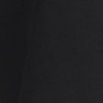 UA RIVAL LW JOGGER