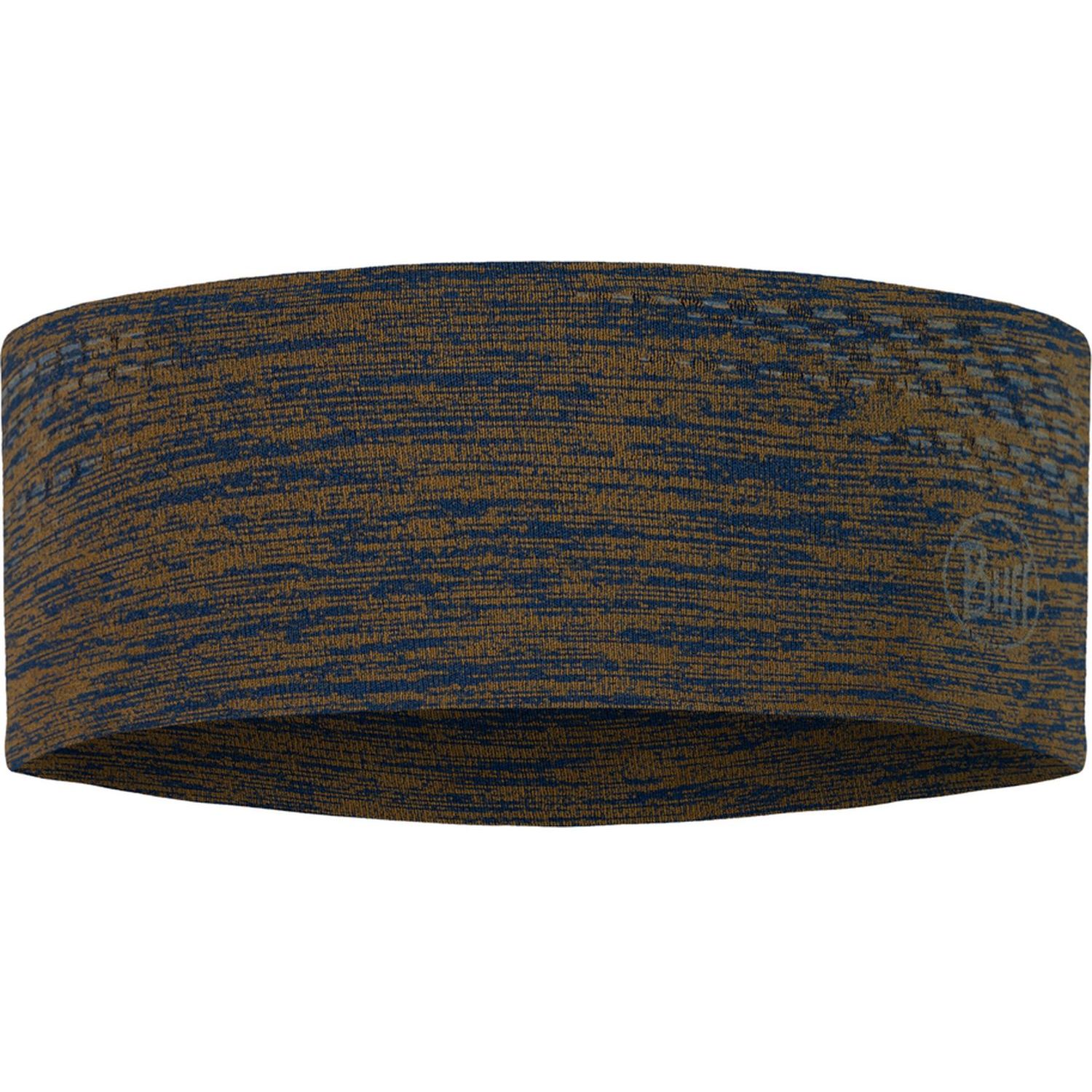 DRYFLX HEADBAND