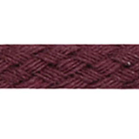 Lace kordel