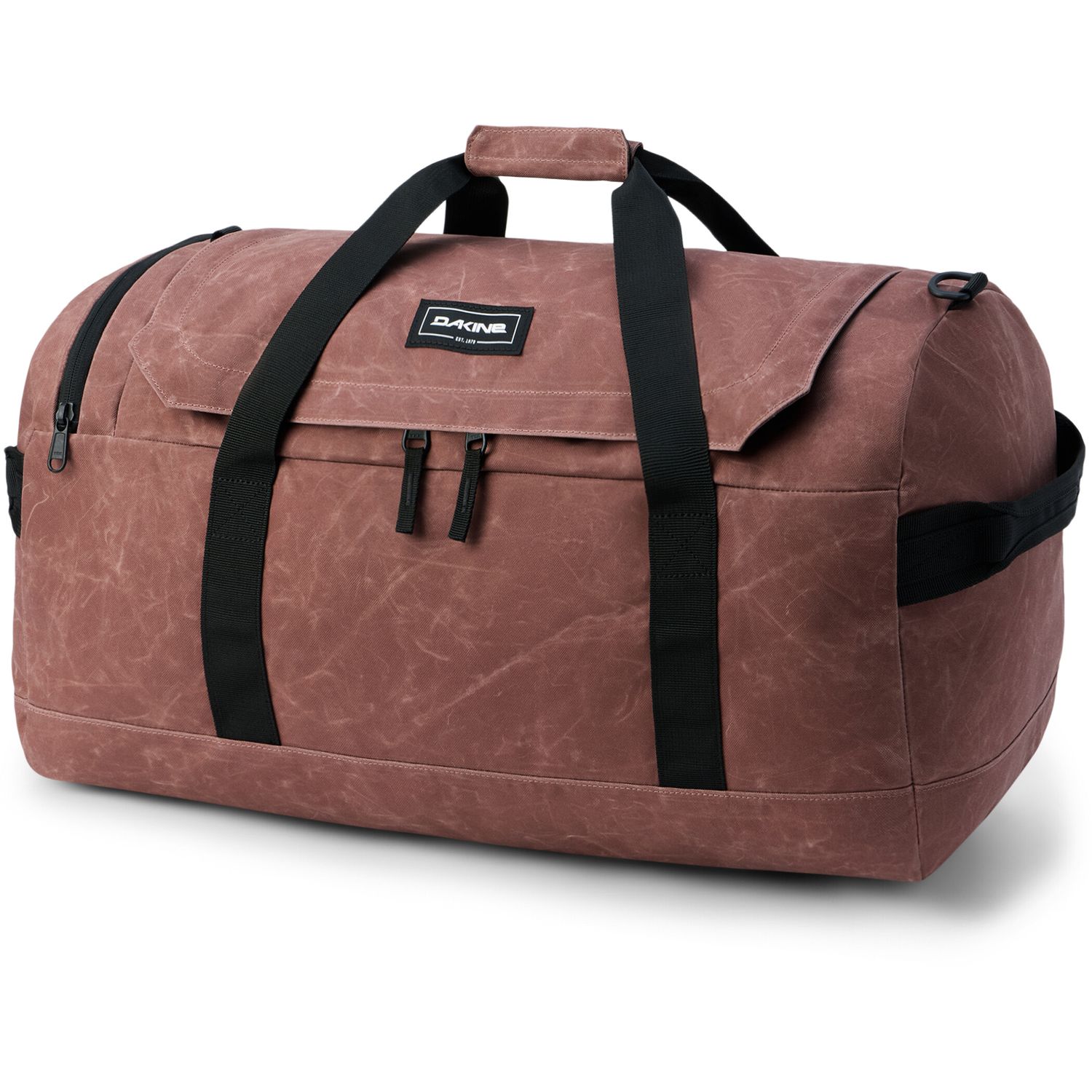EQ Duffle 50L