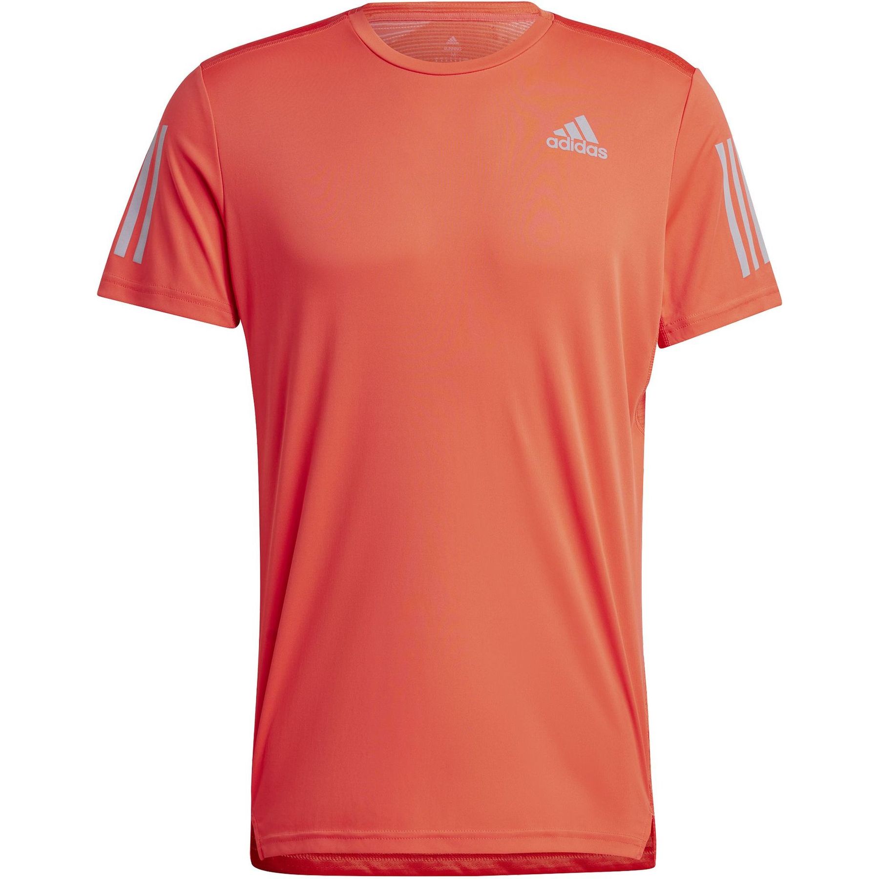 Own the Run T-Shirt Own the Run T-Shirt