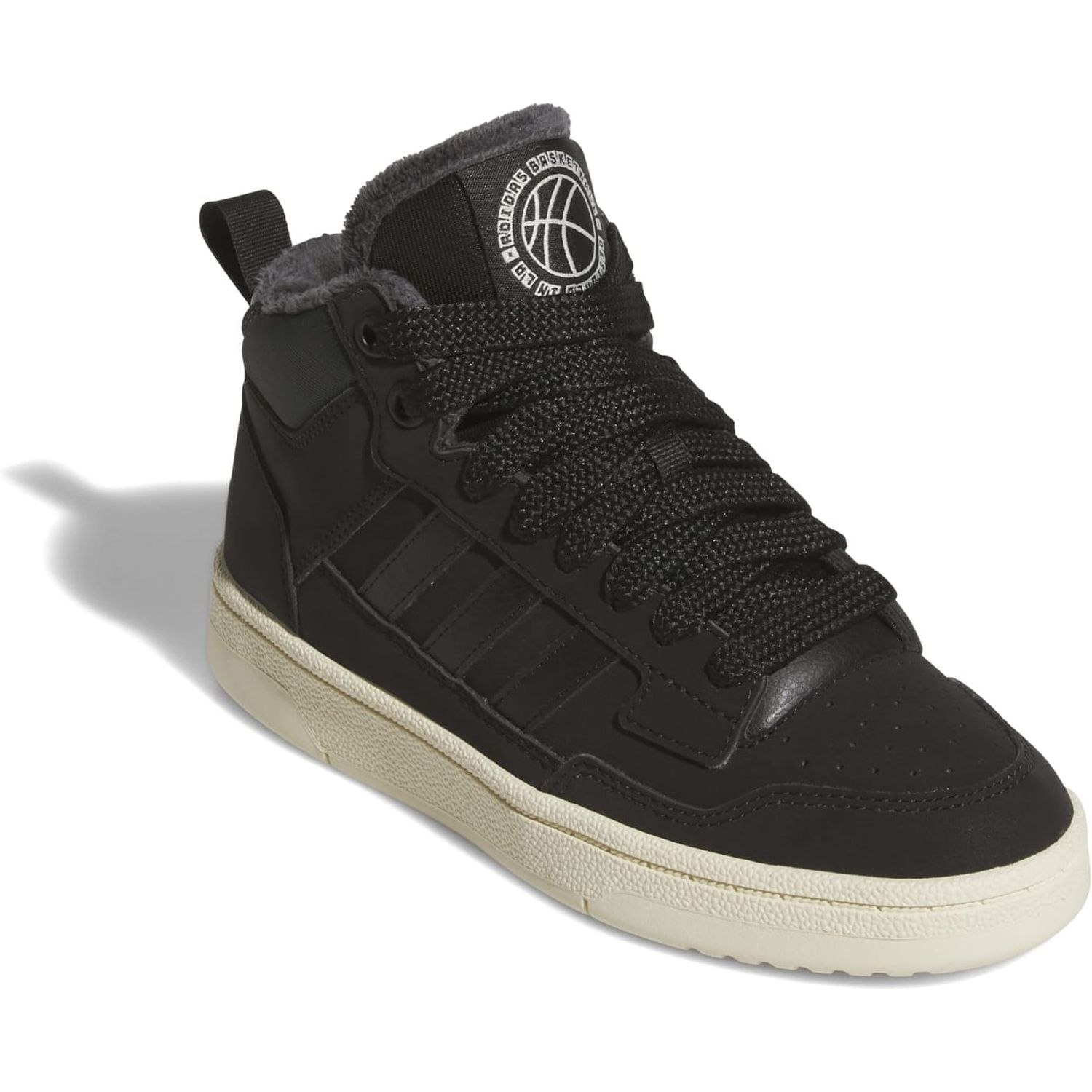 RAPID COURT MID J WINTERIZED RAPID COURT MID J WINTERIZED