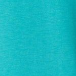 Women’s S/S Easy Tee