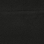 Fleece Jk Style Gregale MNS