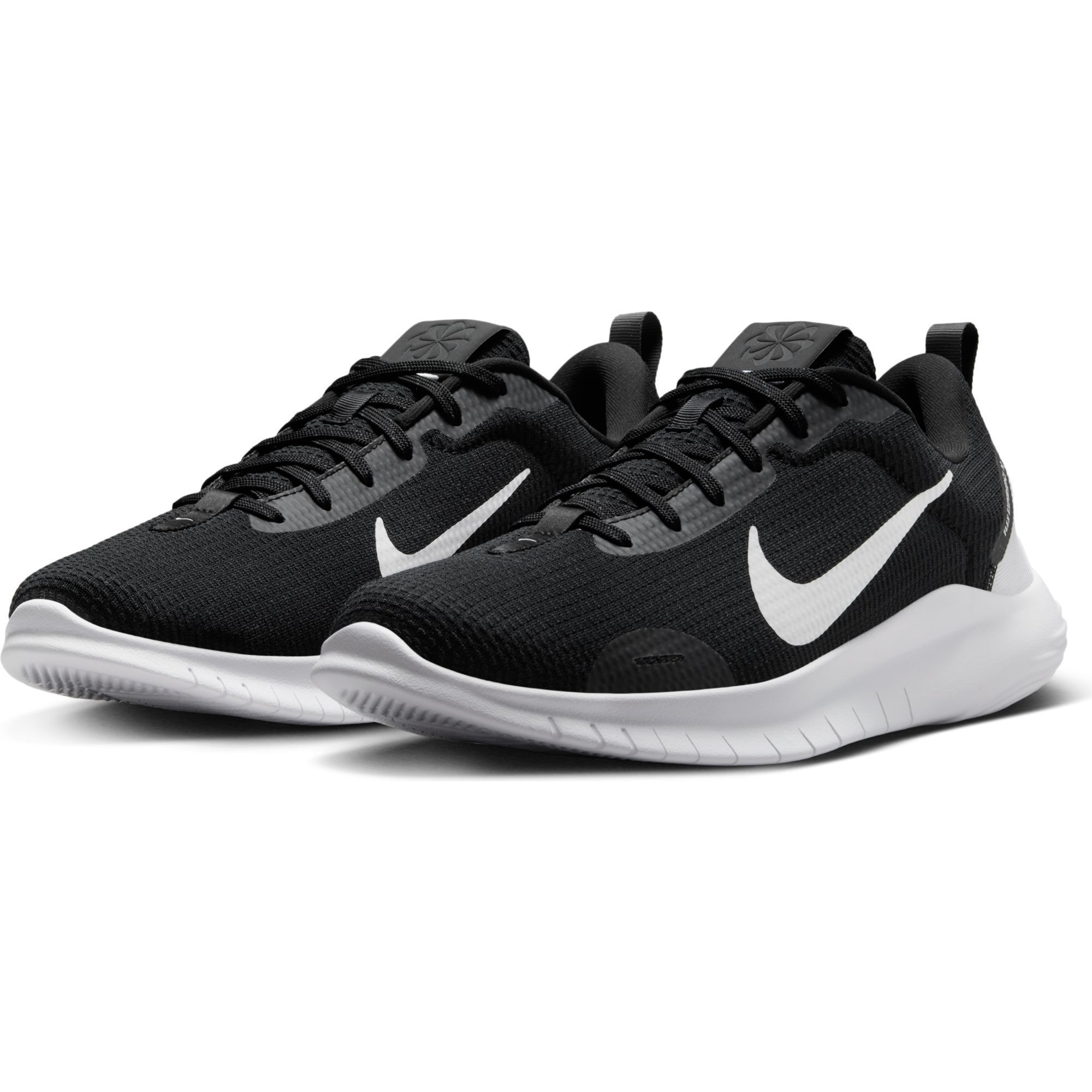 Nike Flex Experience Run 12 Men\'s Road Running Shoes