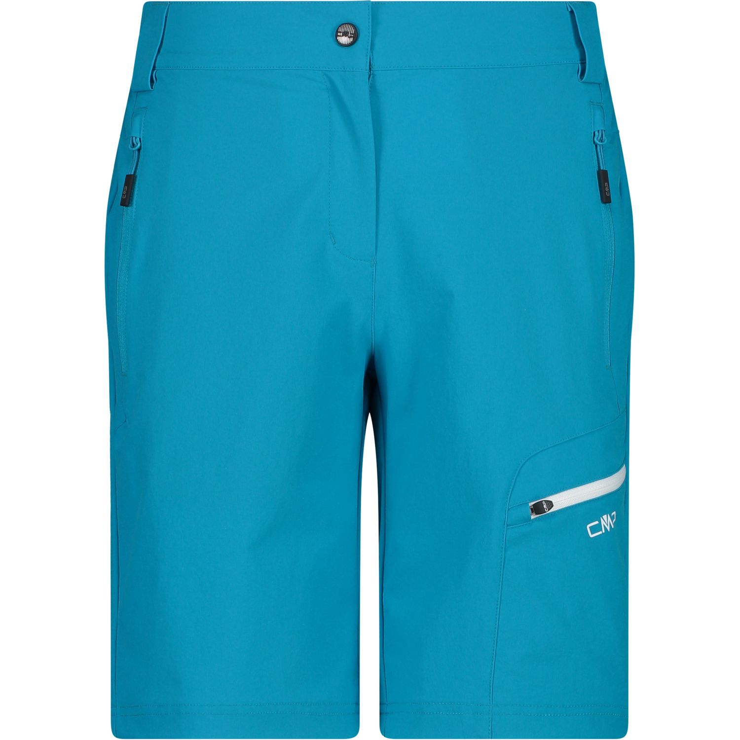 Bermuda W 31T5136 Bermuda W 31T5136