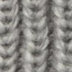 Salty Lined Beanie