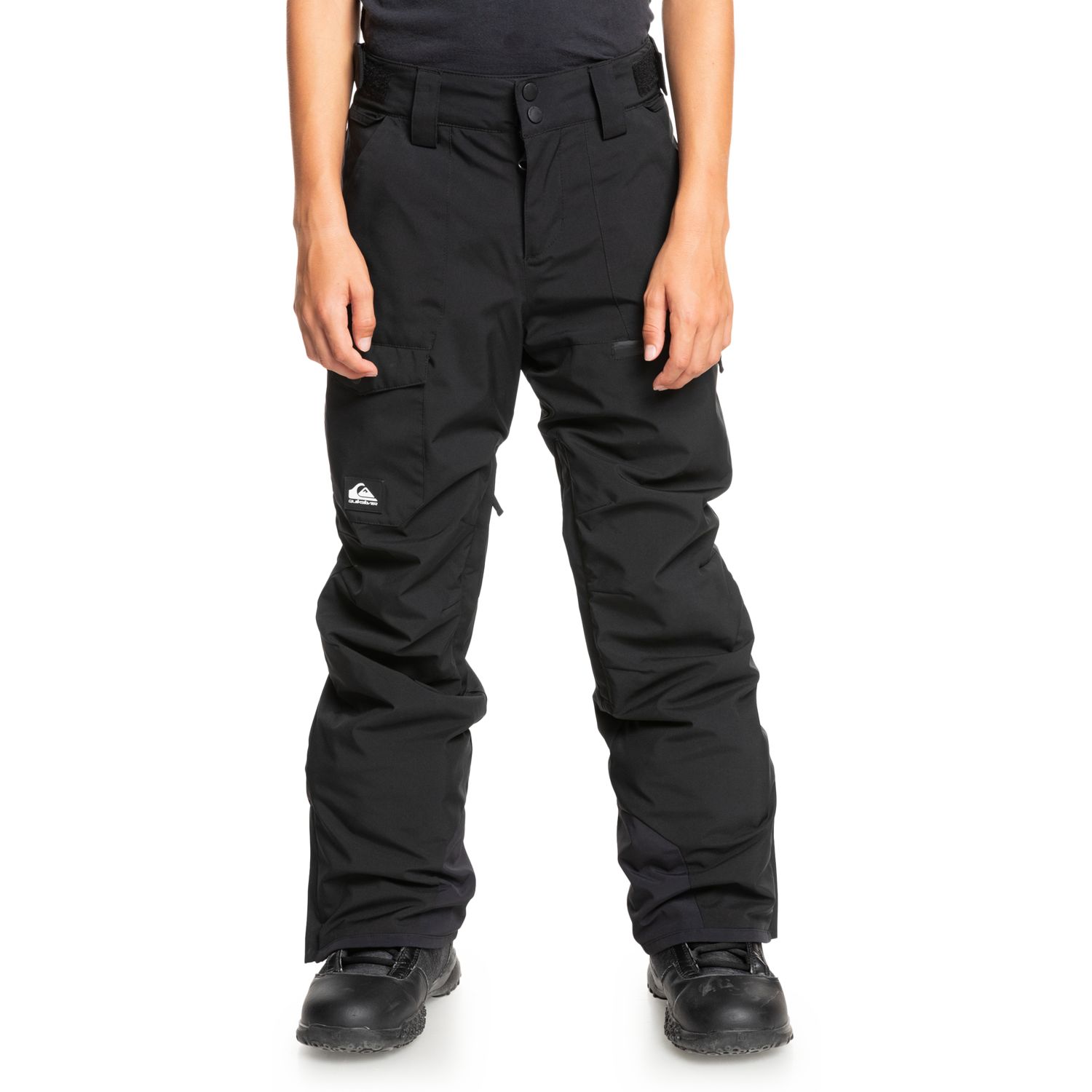 Utility Youth PT Utility Youth PT