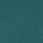 Swim Men medium Length Shorts 1P