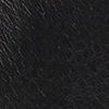 331-AO931-1000 Seve