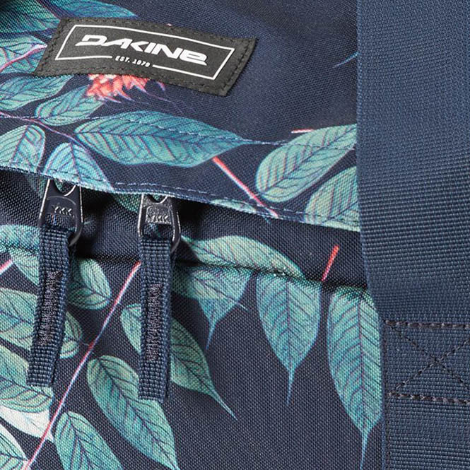 EQ Duffle 25L
