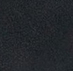 L5602
