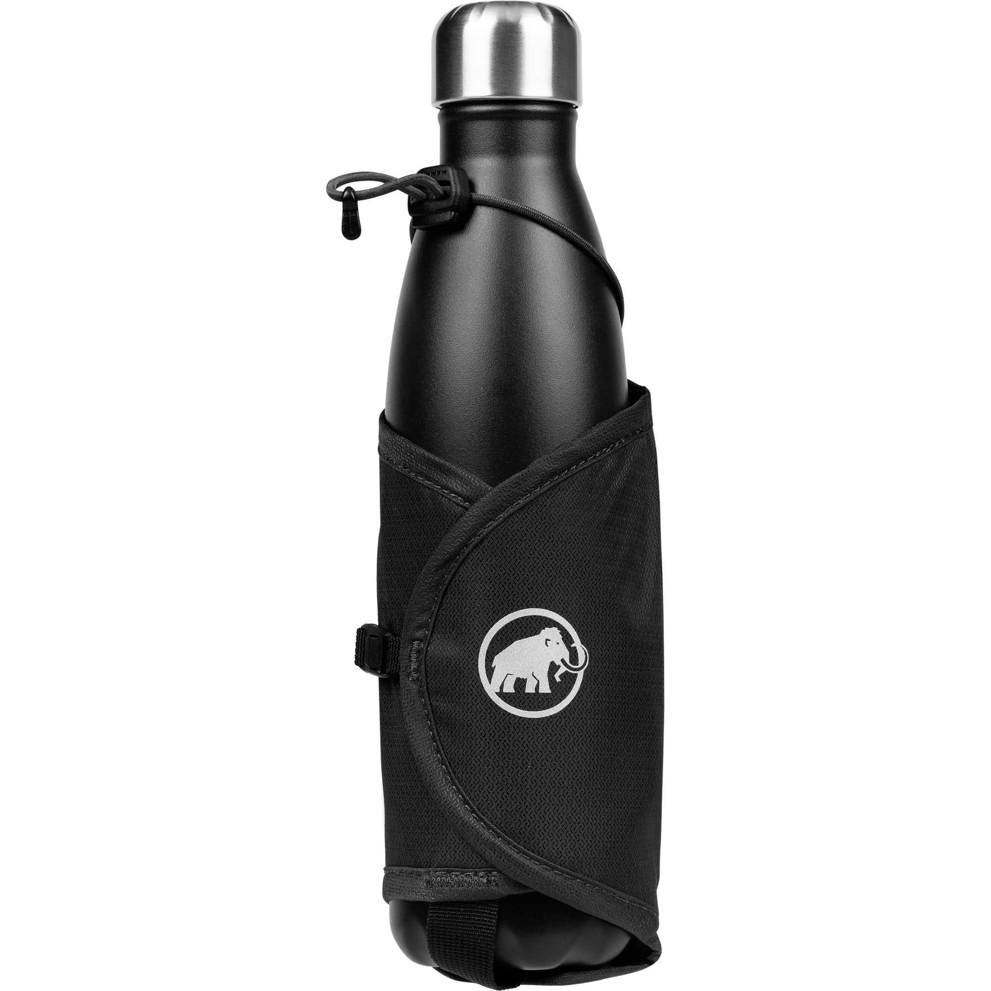 Lithium Add-on Bottle Holder