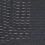 TI 3S TEE