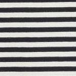 1045536 T-Shirt structured