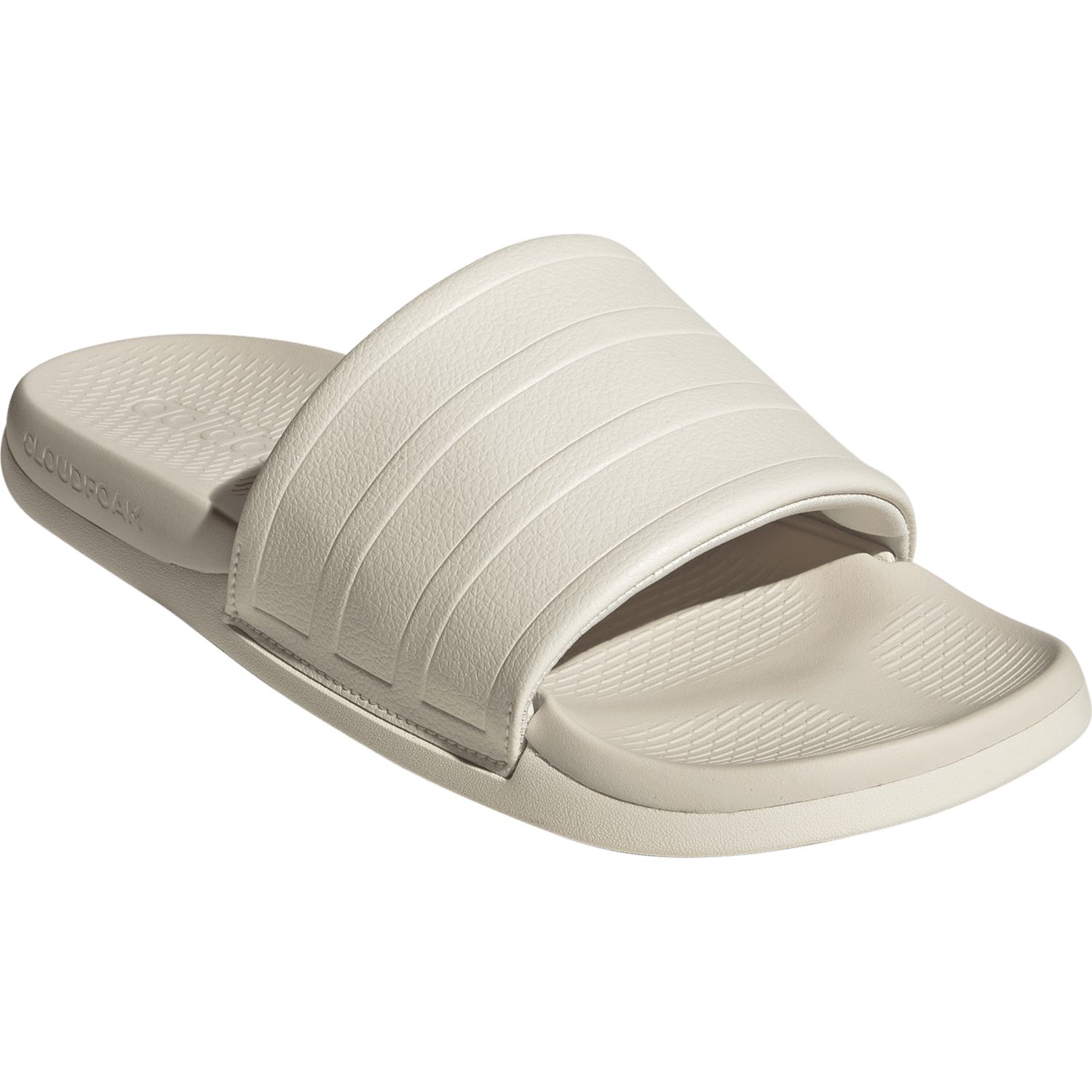 ADILETTE COMFORT 2.0