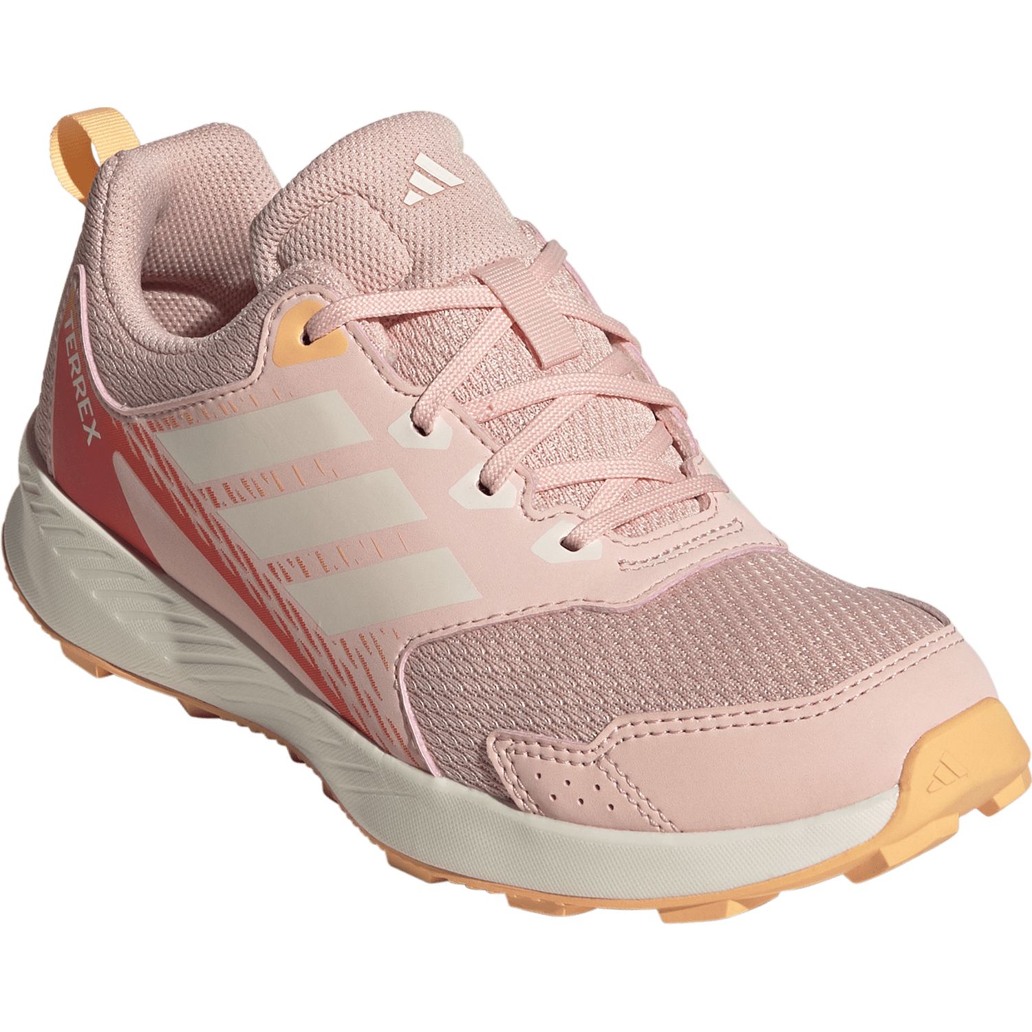 TERREX TRACEFINDER J