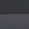 M Mer 125 Cool-Lite Sphere LS Tee