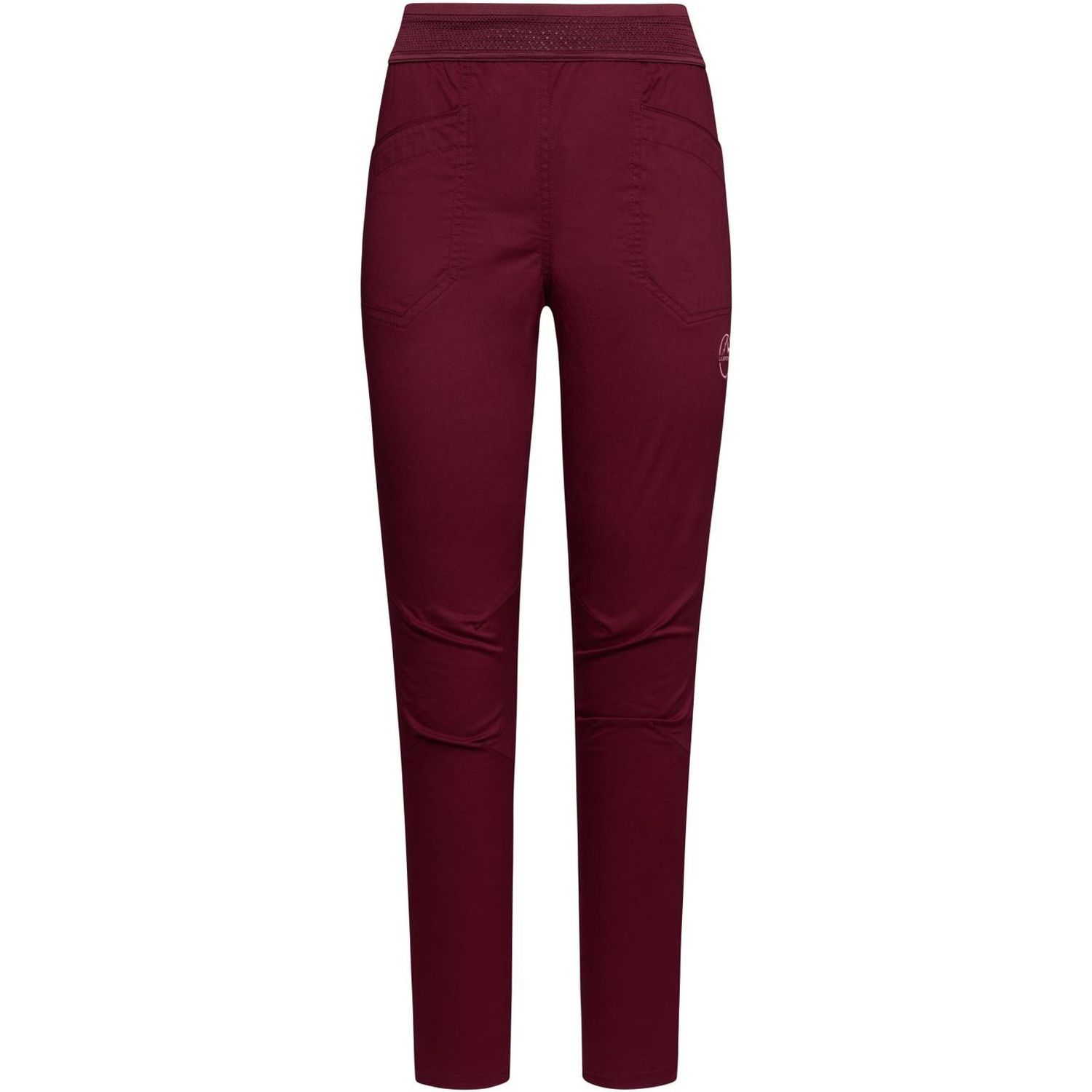 Roots Pants W Roots Pants W