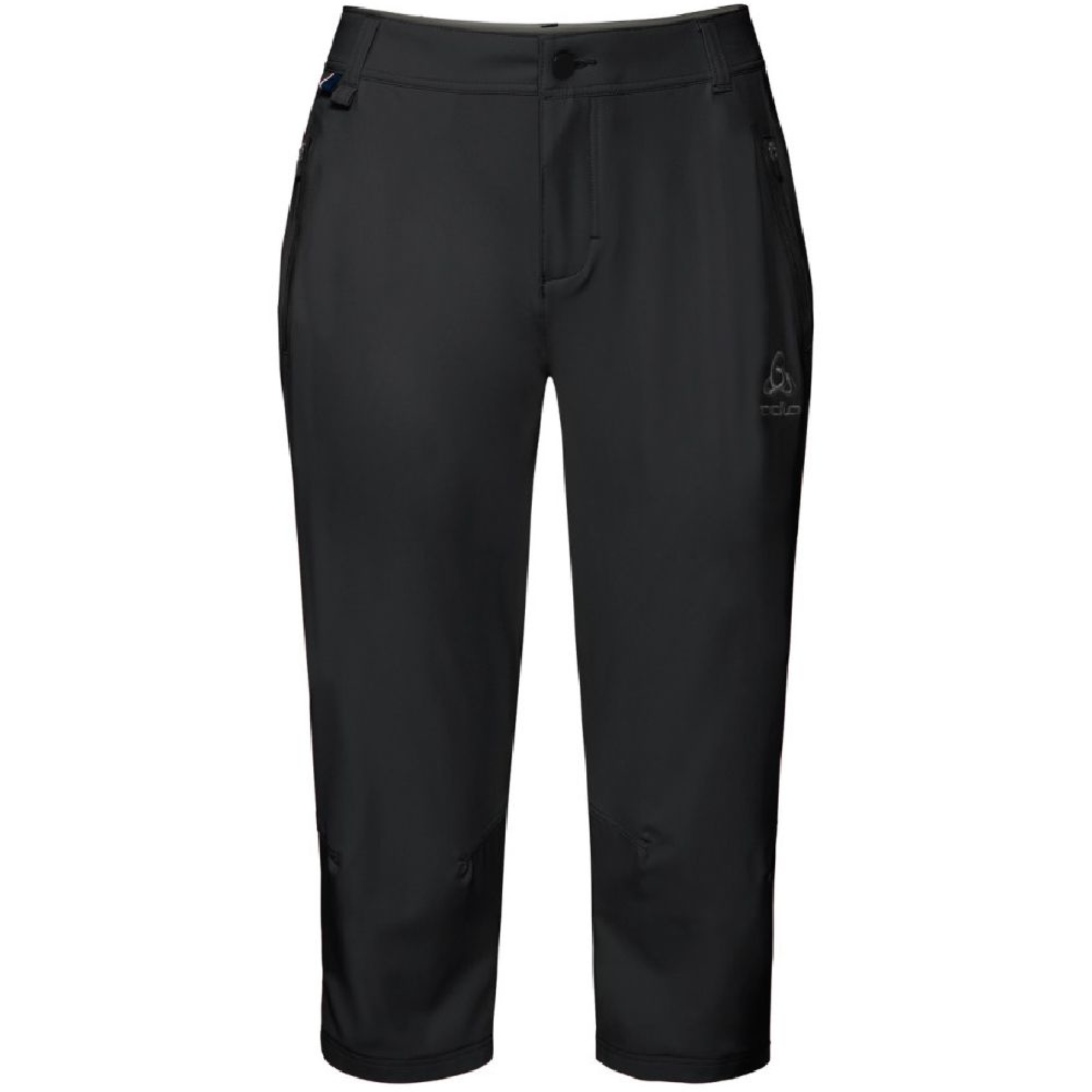 Pant 3/4 Koya Cool Pro W
