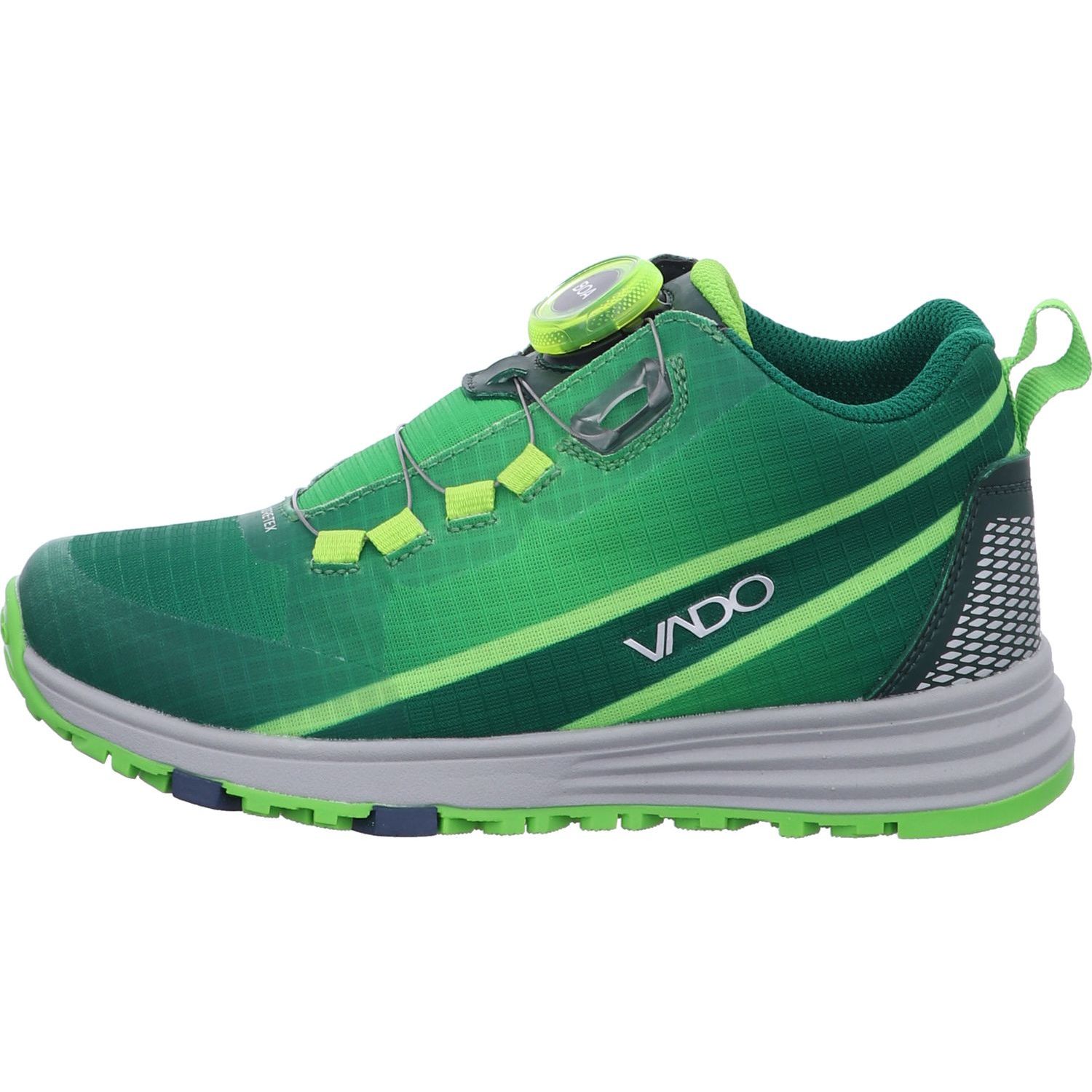 SKY Mid BOA GTX