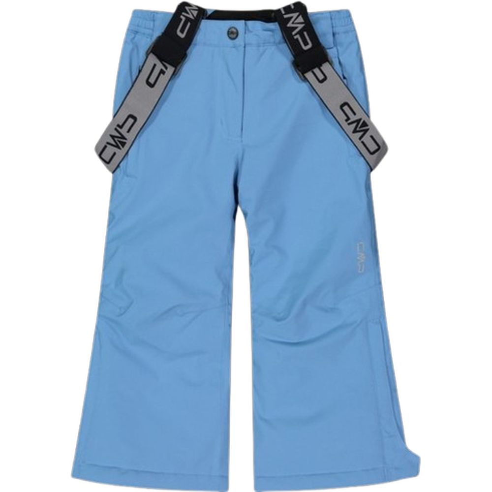 Kid G Pant 34W4815H