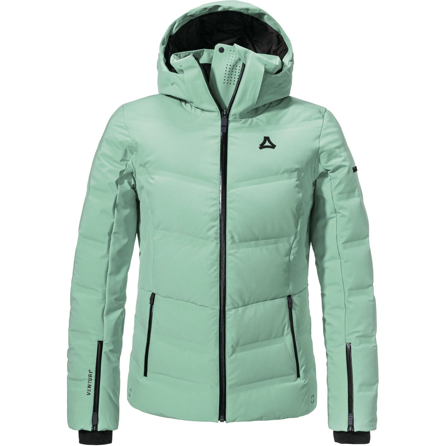 Jacket Style Caldirola WMS Jacket Style Caldirola WMS